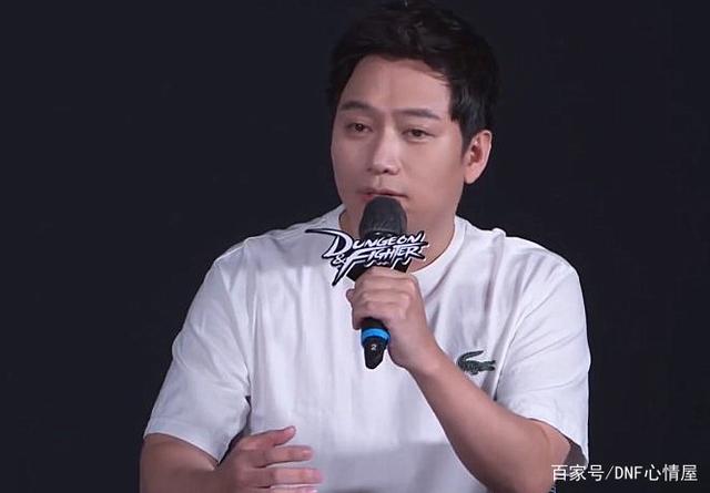 DNF发布网与正式服 DNF发布网与正式服