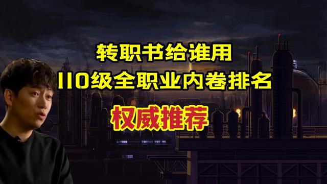 DNF发布网gm源码