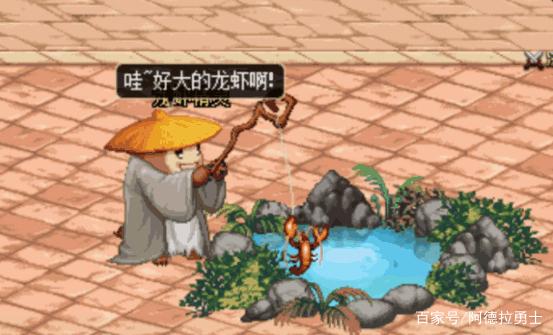 DNF发布网gm工具有必要买吗(DNF发布网的gm工具怎么用) DNF发布网gm工具有必要买吗(DNF发布网的gm工具怎么用)