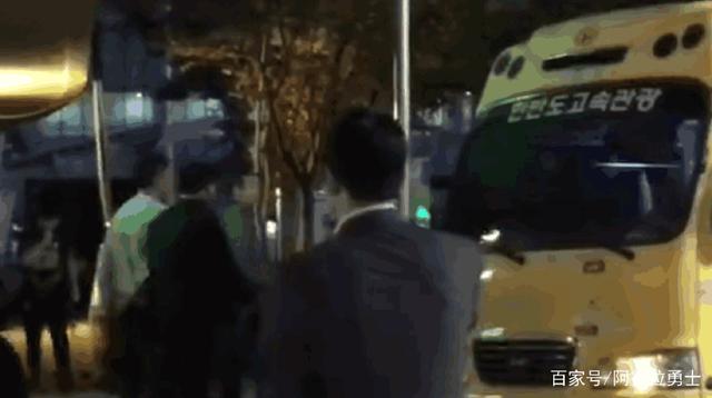 dnf公益服发布网和国服最像的(dnf公益服发布网违法吗) dnf公益服发布网和国服最像的(dnf公益服发布网违法吗)