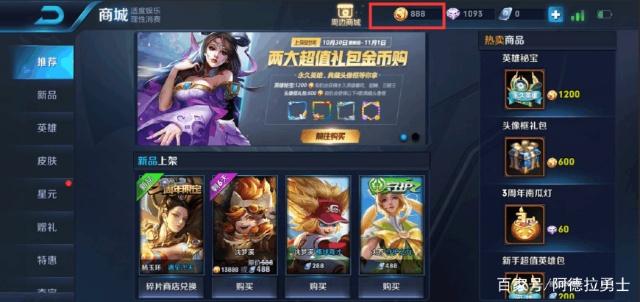 DNF发布网gm工具有必要买吗(DNF发布网的gm工具怎么用) DNF发布网gm工具有必要买吗(DNF发布网的gm工具怎么用)