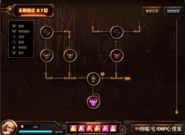 DNF发布网万能登录器 DNF发布网万能登录器