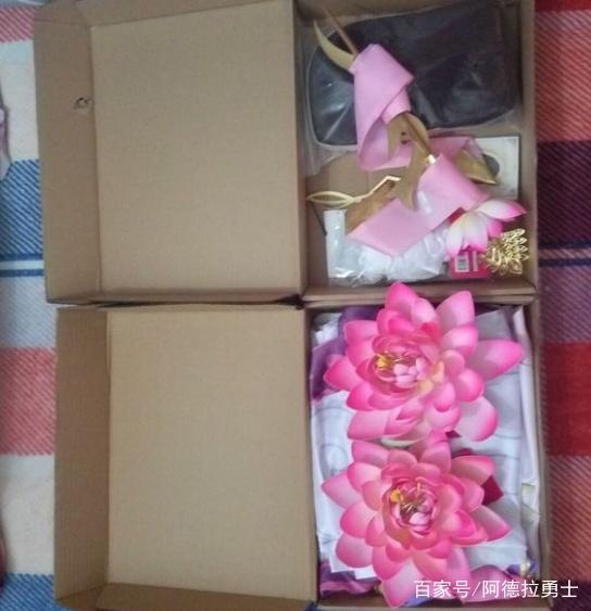 DNF发布网为什么不能玩 DNF发布网为什么不能玩