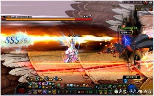 DNF发布网win10版本 DNF发布网win10版本