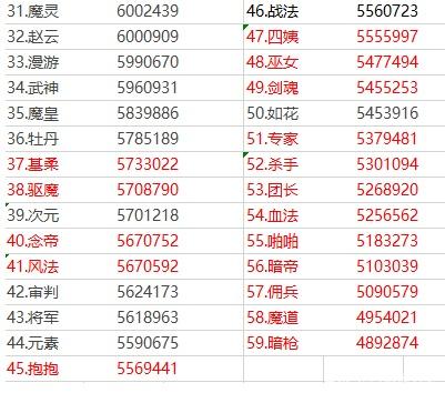 dnf公益服发布网和国服最像的(dnf公益服发布网违法吗) dnf公益服发布网和国服最像的(dnf公益服发布网违法吗)
