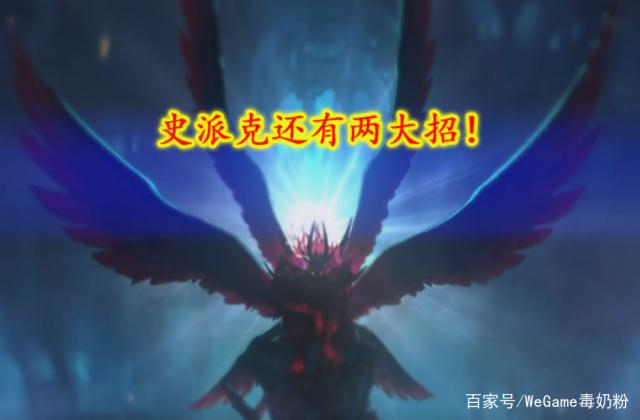 DNF发布网cdk生成破解(DNF发布网台服cdk破解) DNF发布网cdk生成破解(DNF发布网台服cdk破解)
