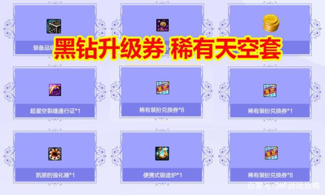 dnf95三觉版本免费公益服发布网(详解DNF95三觉版本公益服发布网) dnf95三觉版本免费公益服发布网(详解DNF95三觉版本公益服发布网)
