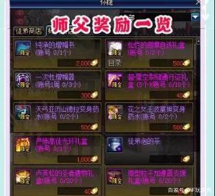 DNF发布网二觉触发(DNF发布网2020二觉任务) DNF发布网二觉触发(DNF发布网2020二觉任务)