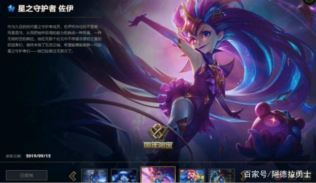 DNF发布网bt什么意思 DNF发布网bt什么意思
