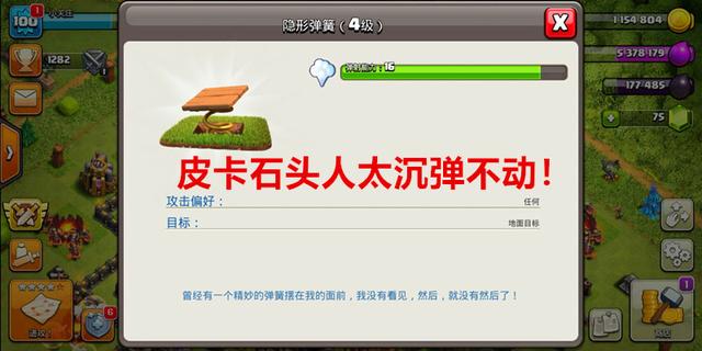 DNF发布网一条龙都有什么(DNF发布网与勇士开服一条龙) DNF发布网一条龙都有什么(DNF发布网与勇士开服一条龙)