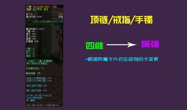 dnf公益服发布网和国服最像的(dnf公益服发布网违法吗) dnf公益服发布网和国服最像的(dnf公益服发布网违法吗)