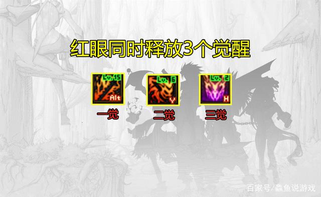 DNF发布网pk修改(DNF发布网与勇士修改器) DNF发布网pk修改(DNF发布网与勇士修改器)