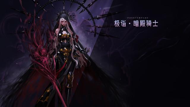 DNF发布网代码获取器(DNF发布网代码怎么用才稳定) DNF发布网代码获取器(DNF发布网代码怎么用才稳定)