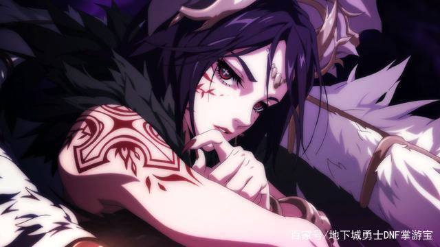 DNF发布网与勇士ACT1私服 DNF发布网与勇士ACT1私服