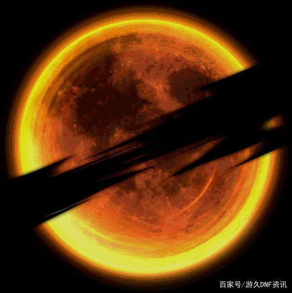 dnf95公益服发布网是什么(详解dnf95公益服发布网的特点和玩法) dnf95公益服发布网是什么(详解dnf95公益服发布网的特点和玩法)