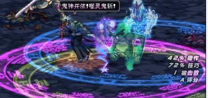 DNF发布网上yb115点xyz DNF发布网上yb115点xyz