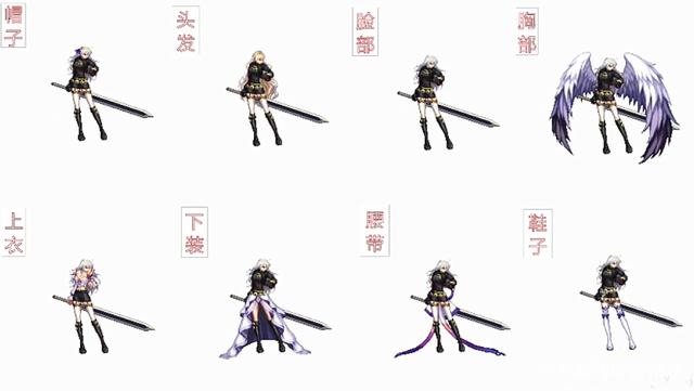 DNF发布网pk修改(DNF发布网与勇士修改器) DNF发布网pk修改(DNF发布网与勇士修改器)