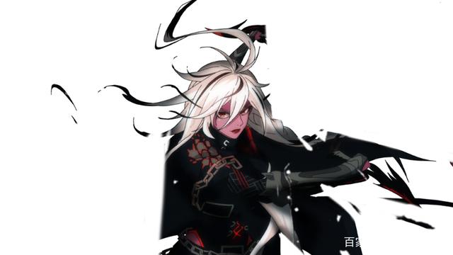 DNF发布网gm工具功能(DNF发布网 gm版) DNF发布网gm工具功能(DNF发布网 gm版)