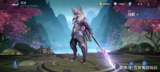 DNF发布网与正式服 DNF发布网与正式服