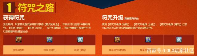 DNF发布网公平pk DNF发布网公平pk