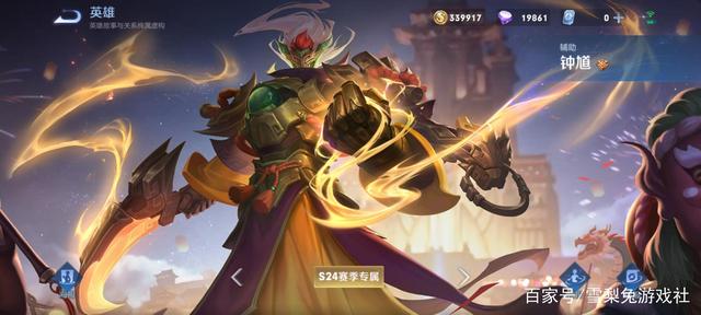 DNF发布网不显示武器怎么办(DNF发布网装备看不见) DNF发布网不显示武器怎么办(DNF发布网装备看不见)