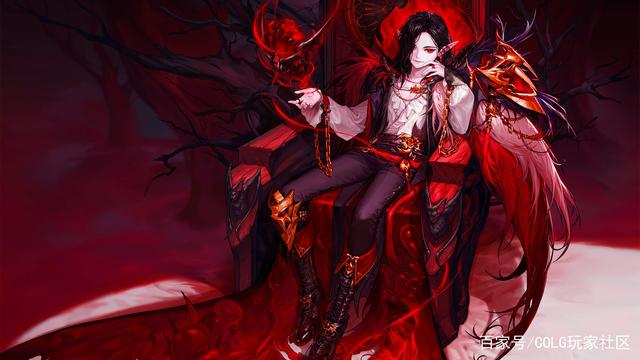DNF发布网gm工具功能(DNF发布网 gm版) DNF发布网gm工具功能(DNF发布网 gm版)