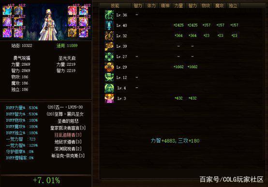 dnf公益服发布网元素套(dnf元素怎么样2020) dnf公益服发布网元素套(dnf元素怎么样2020)