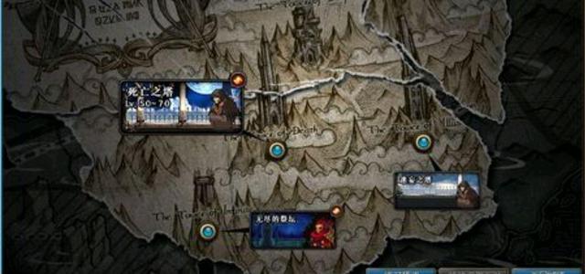 DNF发布网刷cdk DNF发布网刷cdk